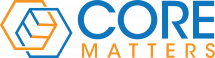 Core Matters Logo