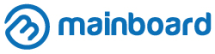 Mainboard LLC Logo