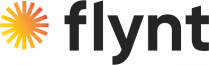 Flynt Logo