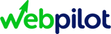 WebPilot Logo