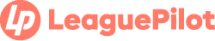 LeaguePilot Logo