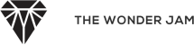 TheWonderJam.com Logo
