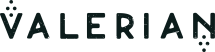 Valerian Logo