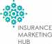 Insurance Marketing Hub LLC Logo
